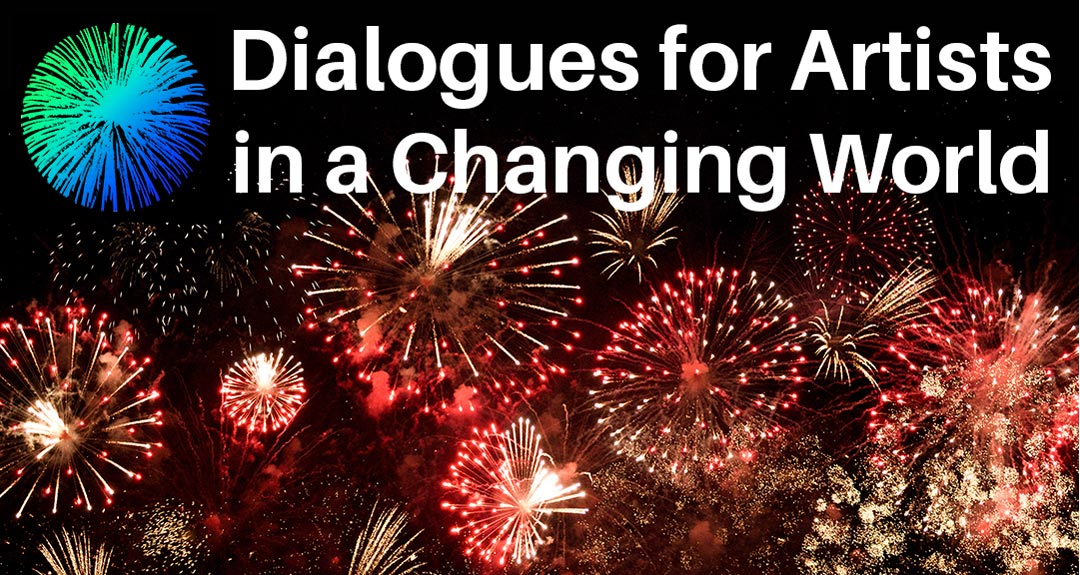 Dialogues_Fireworks